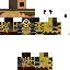 Texture for Pose for SkyDoesMinecraft....