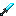 Texture for rtaf
