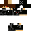 Texture for Jake30000