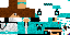 Texture for jar37 