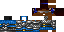 Texture for Bobinator