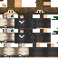 Texture for Dustin