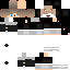 Texture for Swag