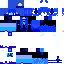 Texture for 實驗