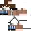 Texture for jareth