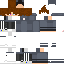Texture for 