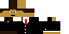 Texture for Drake Pheonix