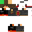 Texture for GERGO