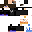 Texture for MuratPvP