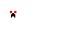 Texture for Israphel Creeper