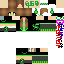 Texture for MoonDarkWolf0