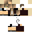 Texture for Cá