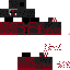 Texture for iRøsh