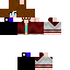 Texture for YEET THE SHEESH