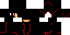 Texture for boaz 