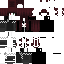 Texture for a01naty