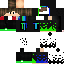 Texture for компостер