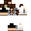 Texture for Rainbow Academy
