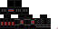 Texture for dimareper
