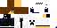 Texture for continental hlp