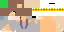 Texture for unnamed (2)