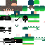 Texture for EGE
