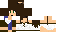 Texture for вввв