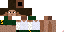 Texture for Andrew