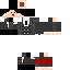 Texture for mmc