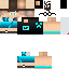 Texture for TheMester32