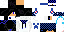 Texture for Derator