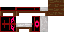 Texture for кровать