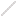 Texture for mob picker