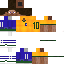 Texture for stevesteve 10