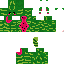 Texture for tornie