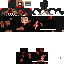 Texture for Sebastooo