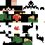 Texture for craviotto