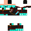 Texture for :)