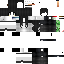 Texture for Memelcraft
