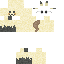 Texture for xd
