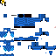 Texture for tttttttttt
