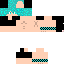 Texture for TheCatMaster