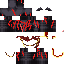 Texture for rttrrete4t4t4t4eet4