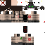 Texture for steg do phasmophobia