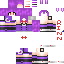 Texture for 1qw