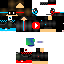 Texture for  Tabú