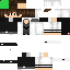 Texture for joemmanuel
