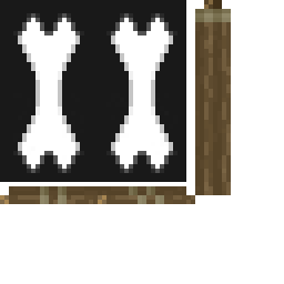 Texture for Bone