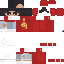Texture for ahh