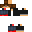 Texture for OFGGSMD